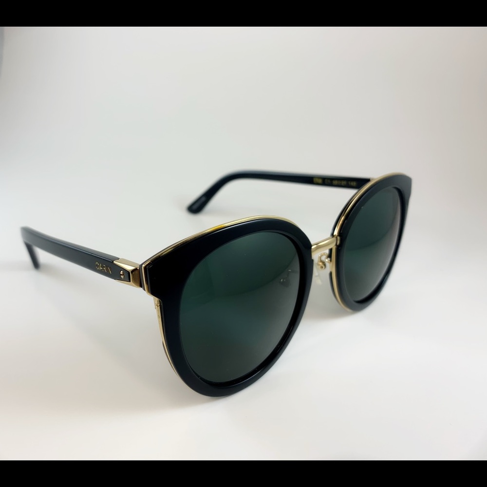 Carin sunglasses